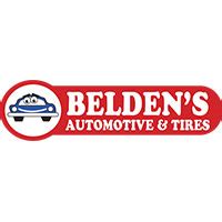 Belden automotive - Auto-Configuration Adapter (ACA) Mounting Accessories. Miscellaneous Accessories. Power over Ethernet (PoE) Injectors. Power Supplies & Cables. ... If you are a distributor member of the Belden Partner Alliance Program, please login and submit a …